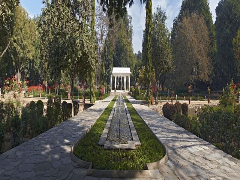 Samode Bagh Sāmod Exterior foto